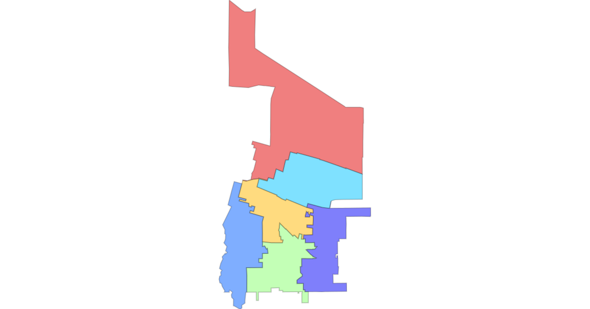 Sunnyvale Plan 19